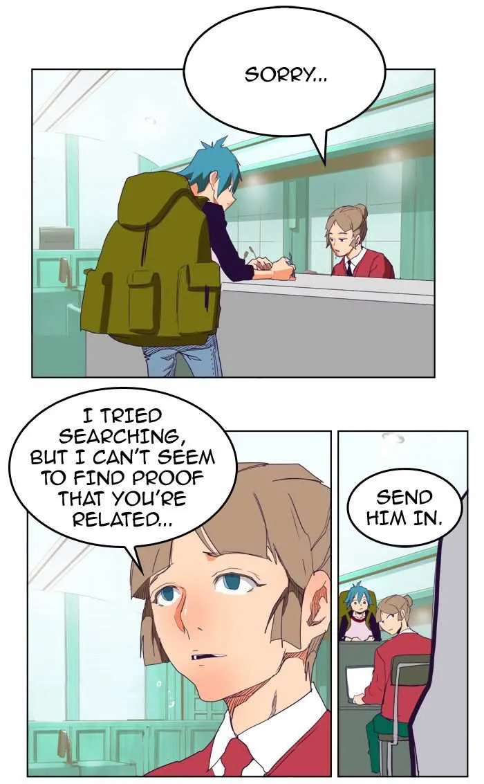 Chapter 326, page 88