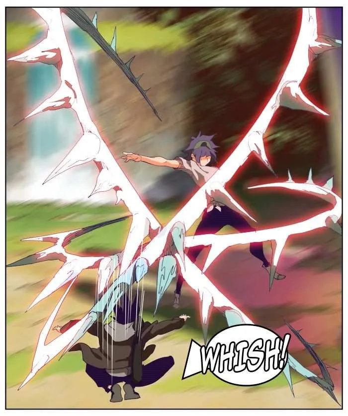 Chapter 327, page 25