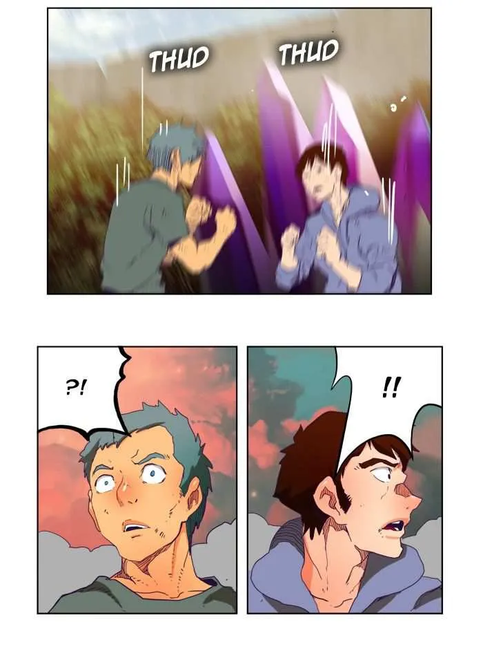 Chapter 327, page 74