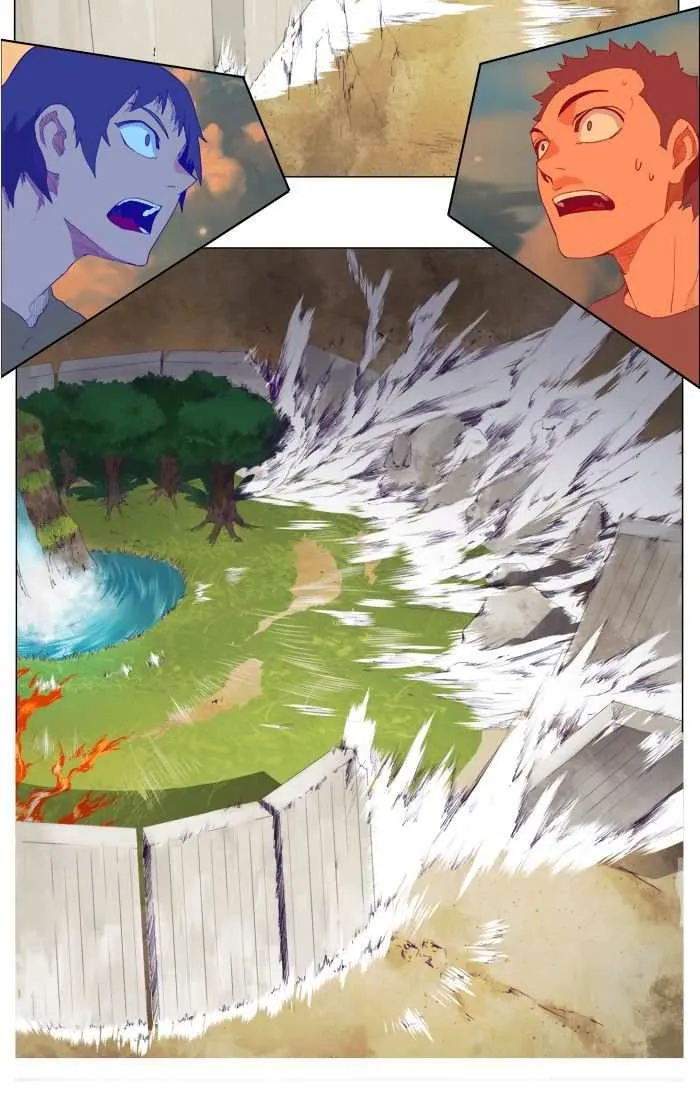 Chapter 327, page 78