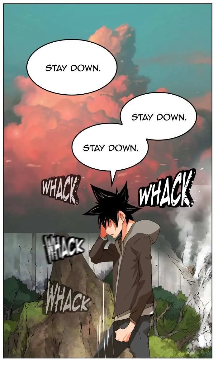Chapter 328, page 30