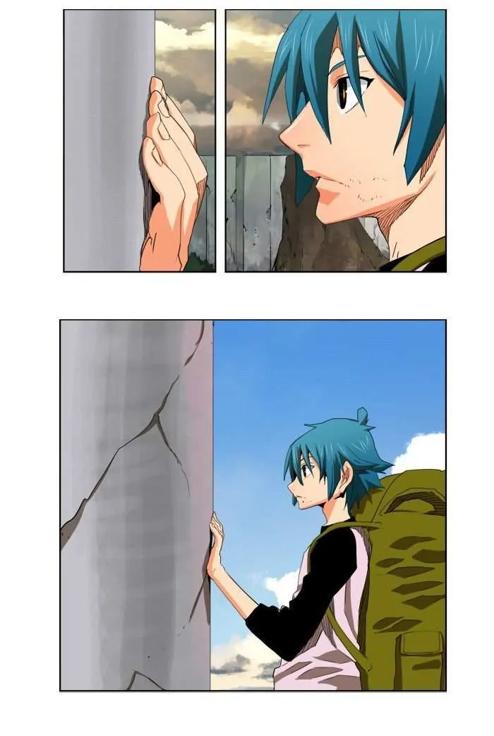 Chapter 330, page 2
