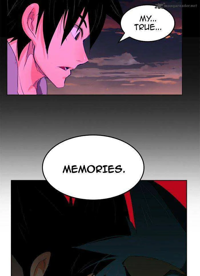 Chapter 332, page 30