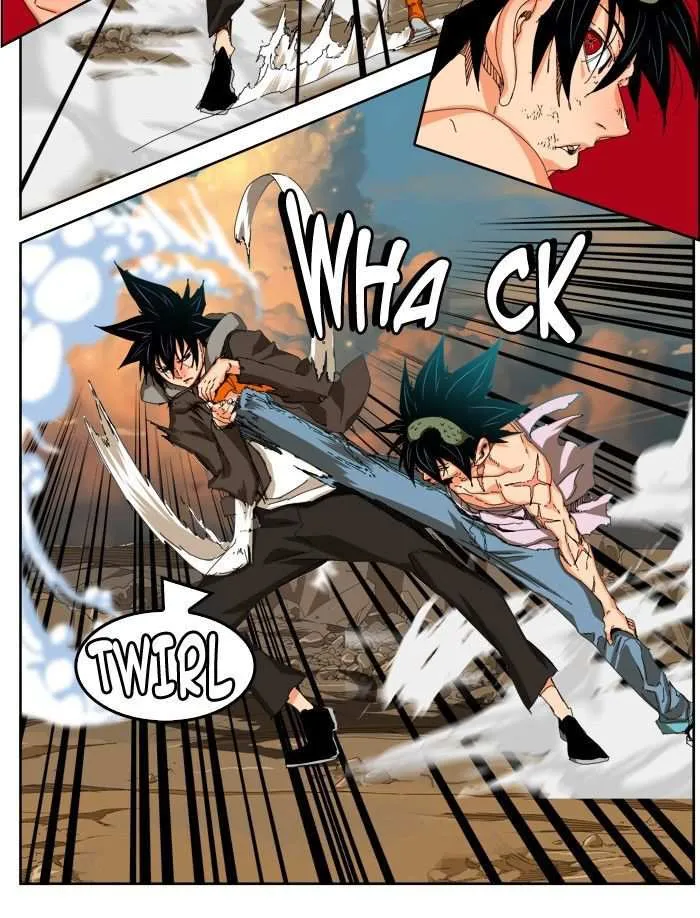 Chapter 334, page 37