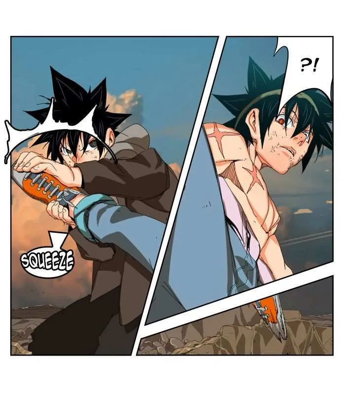 Chapter 334, page 38
