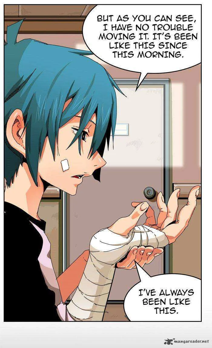 Chapter 338, page 27