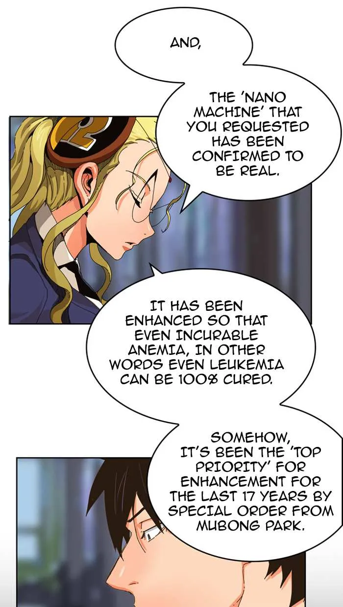 Chapter 340, page 15
