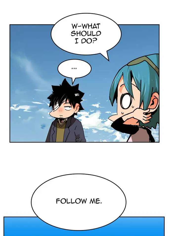 Chapter 340, page 26