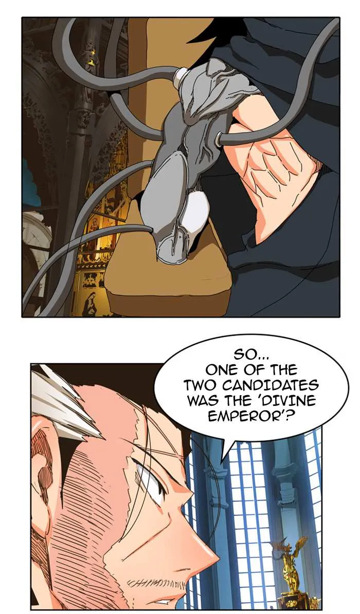 Chapter 340, page 57