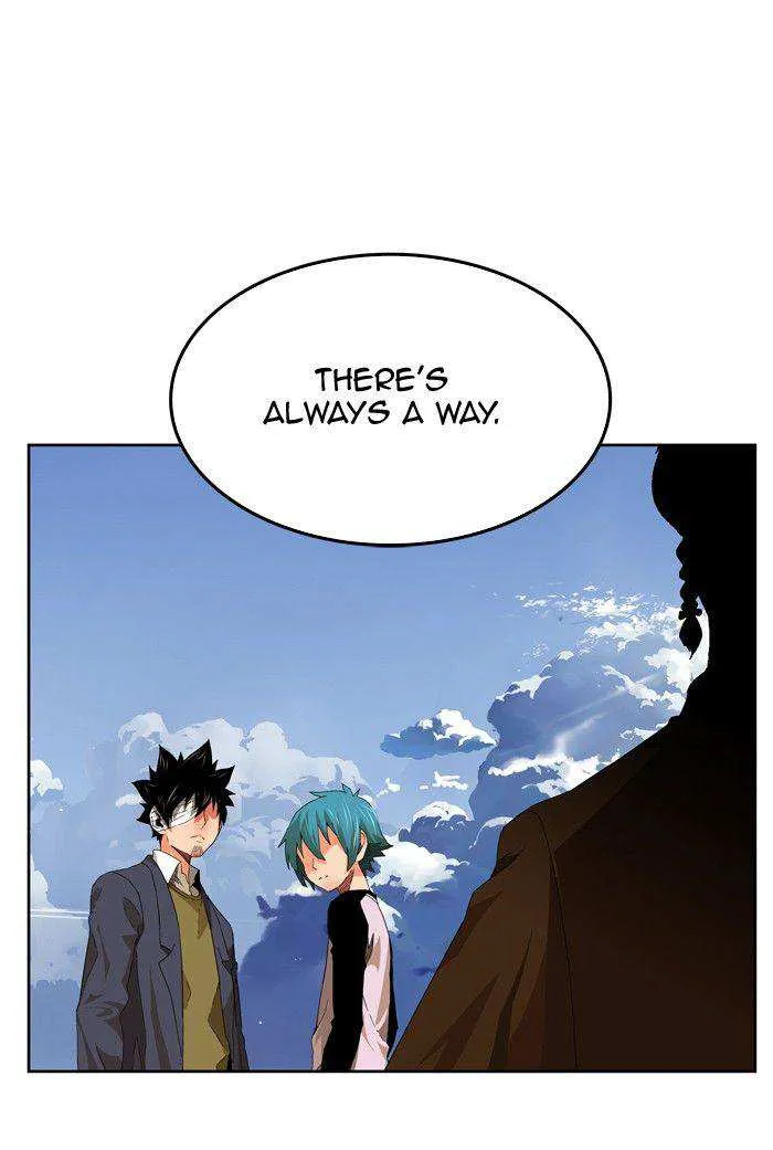 Chapter 341, page 42