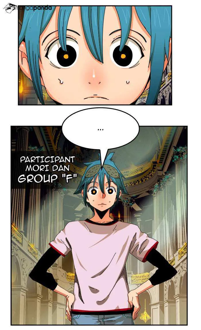 Chapter 343, page 82