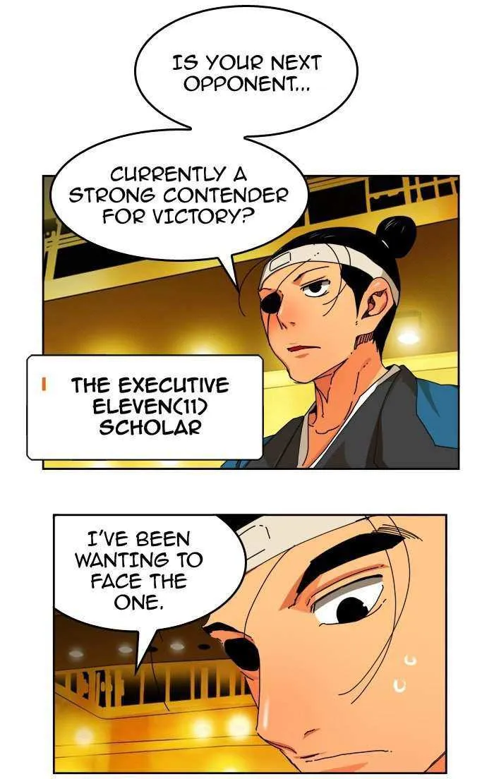 Chapter 347, page 11