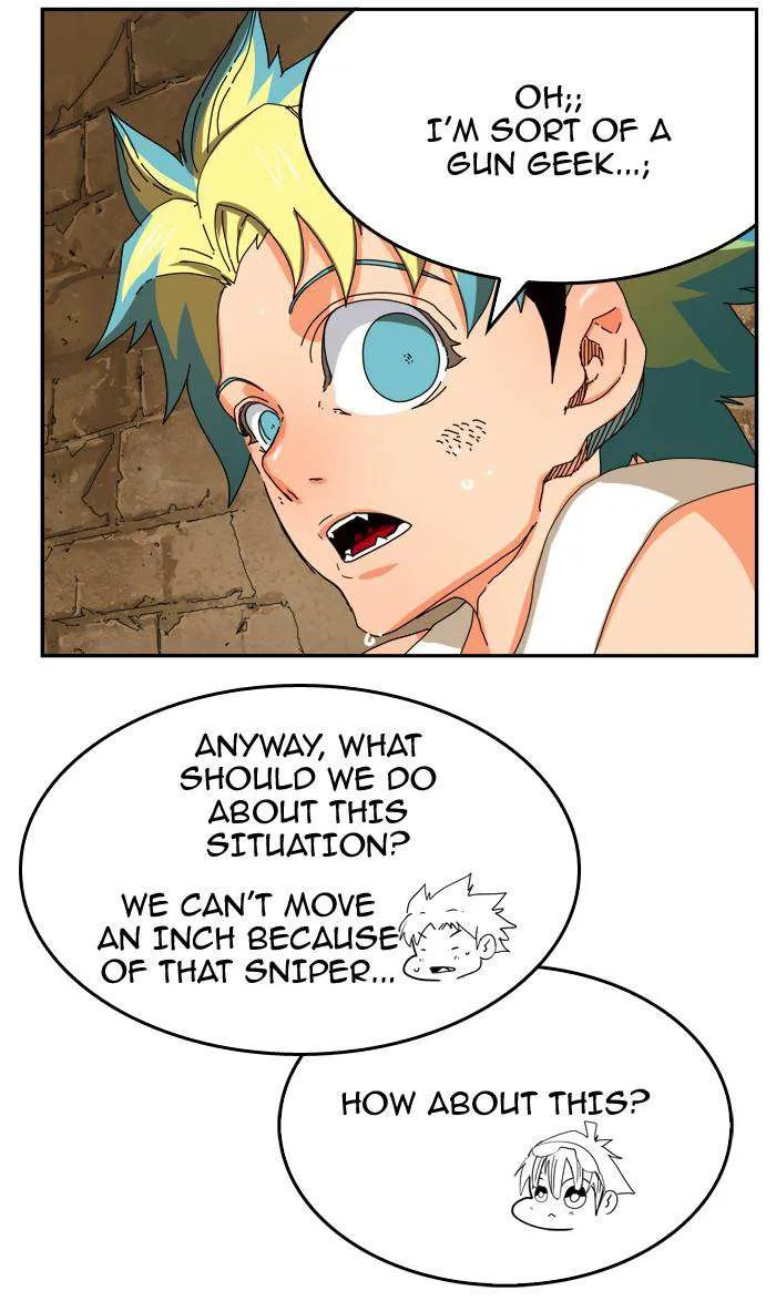 Chapter 350, page 50