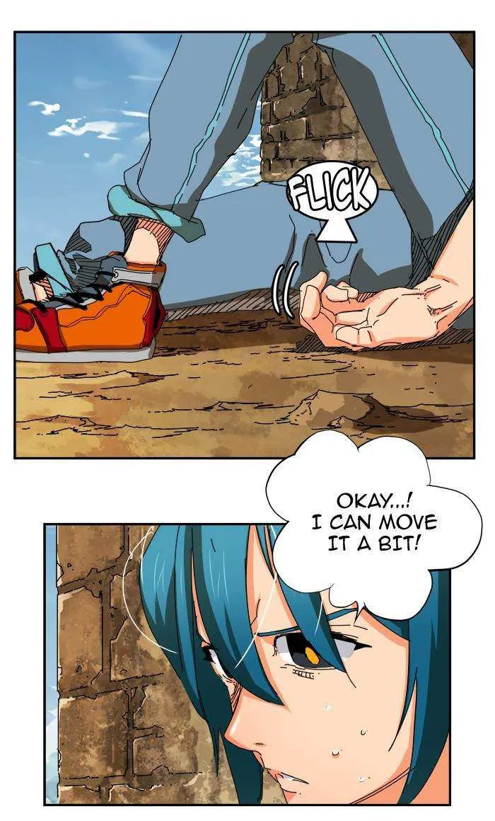 Chapter 352, page 13