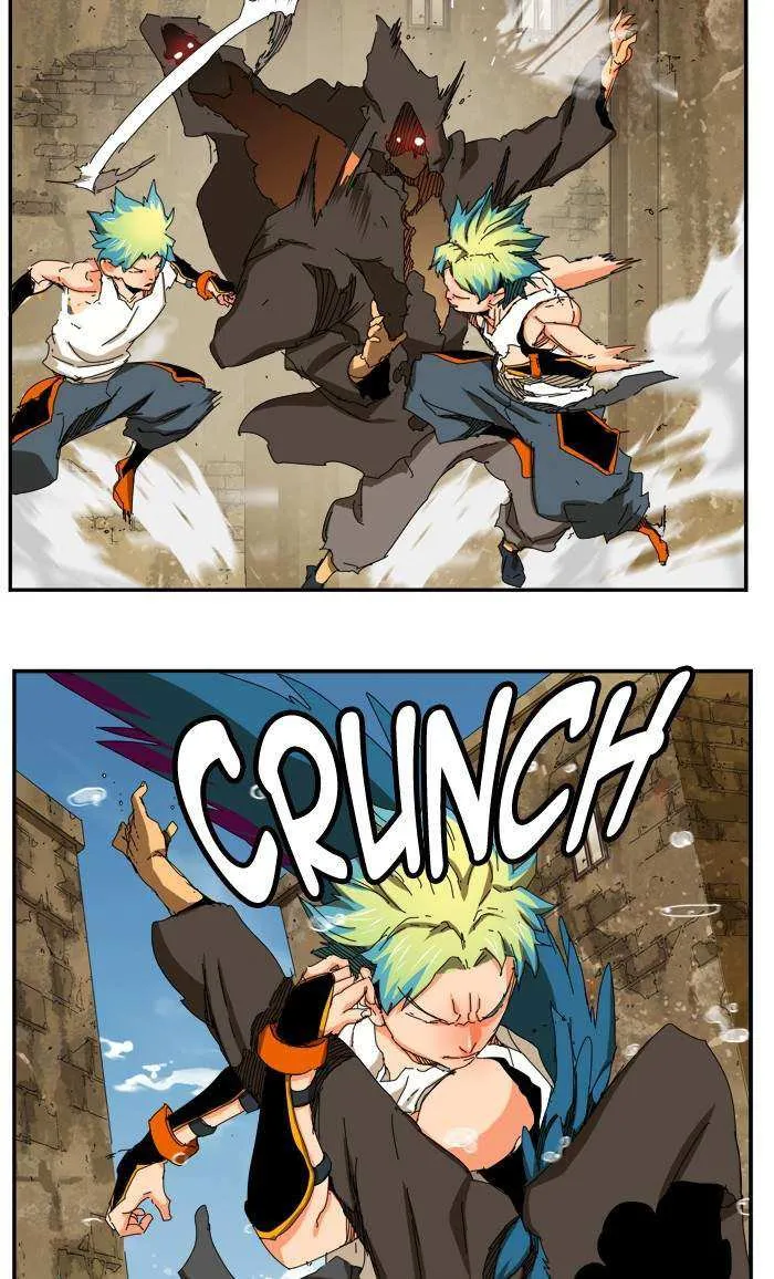 Chapter 353, page 24
