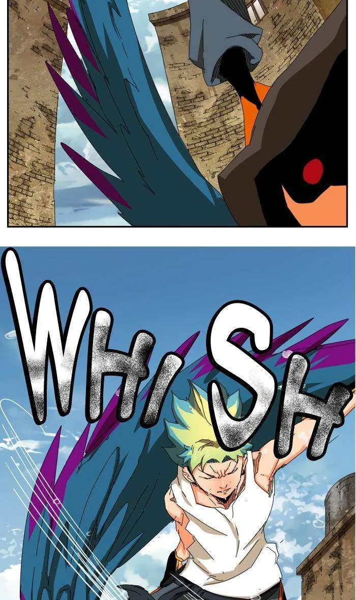 Chapter 353, page 28
