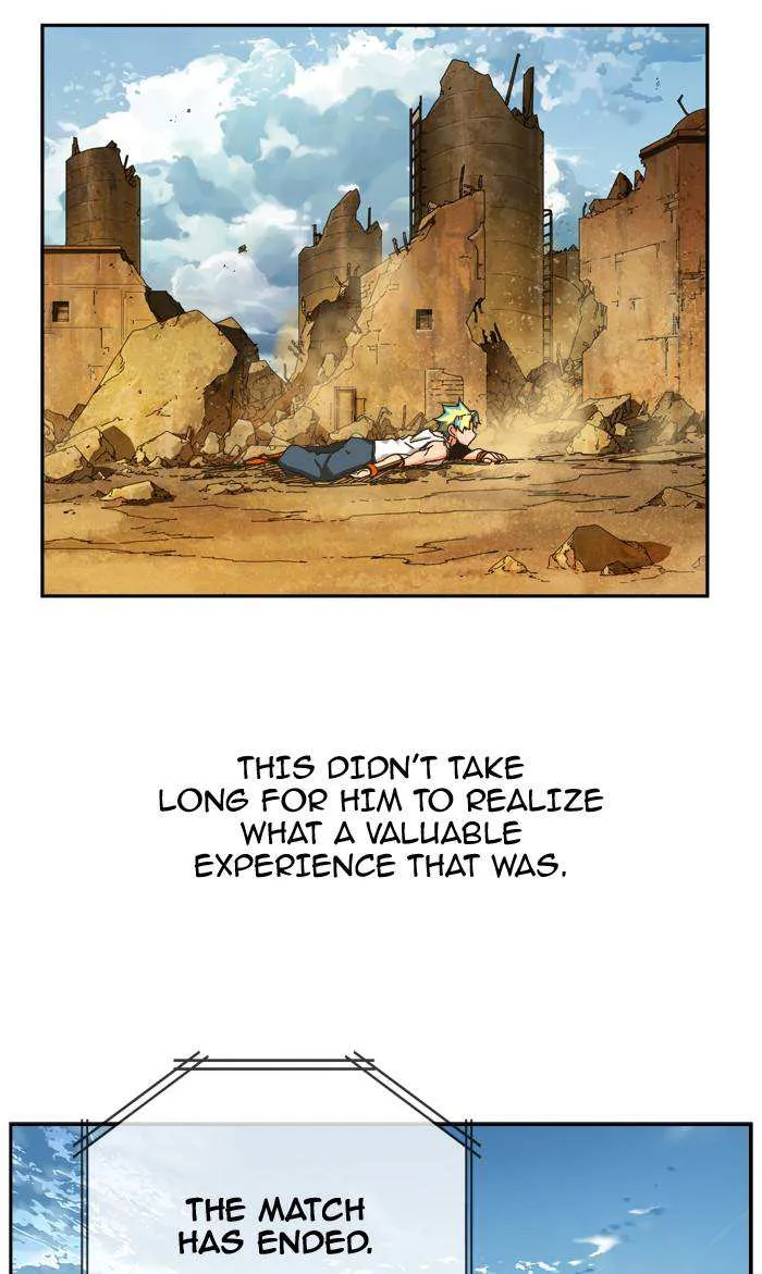Chapter 357, page 7