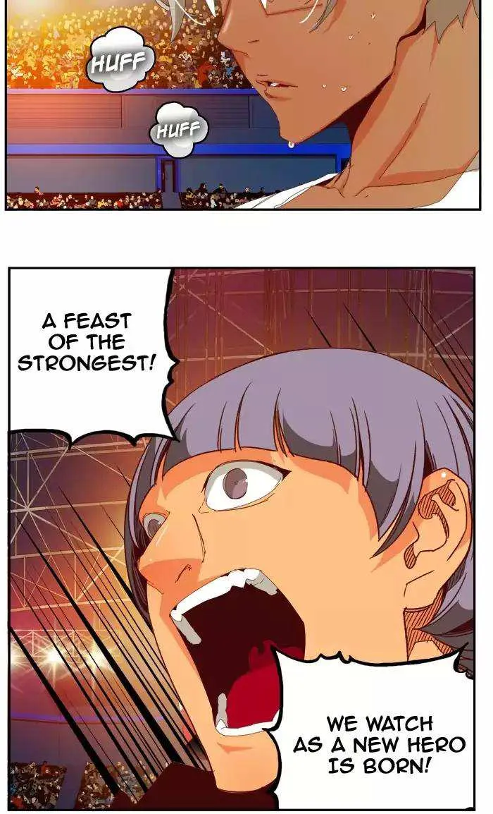 Chapter 362, page 15
