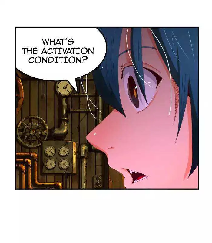 Chapter 365, page 24