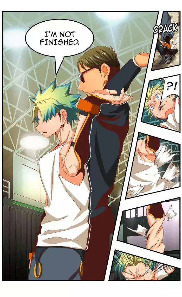 Chapter 367, page 61