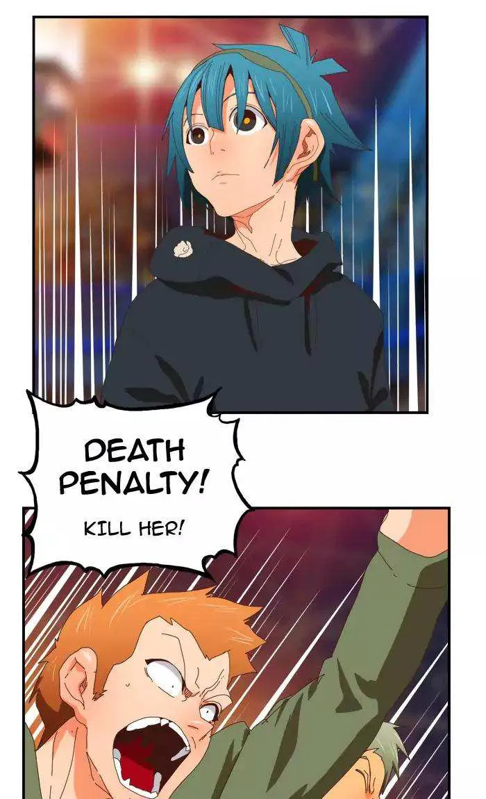 Chapter 370, page 3