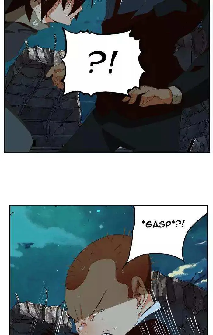 Chapter 374, page 23