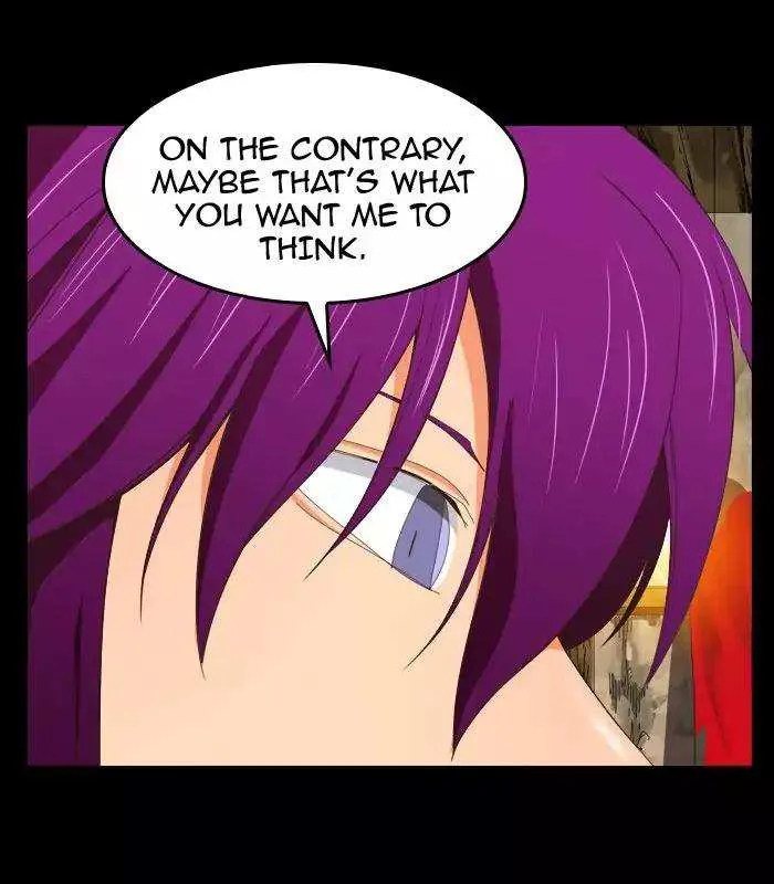 Chapter 376, page 14