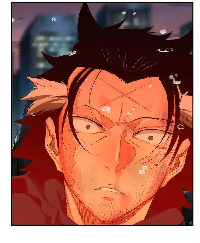 Chapter 377, page 67