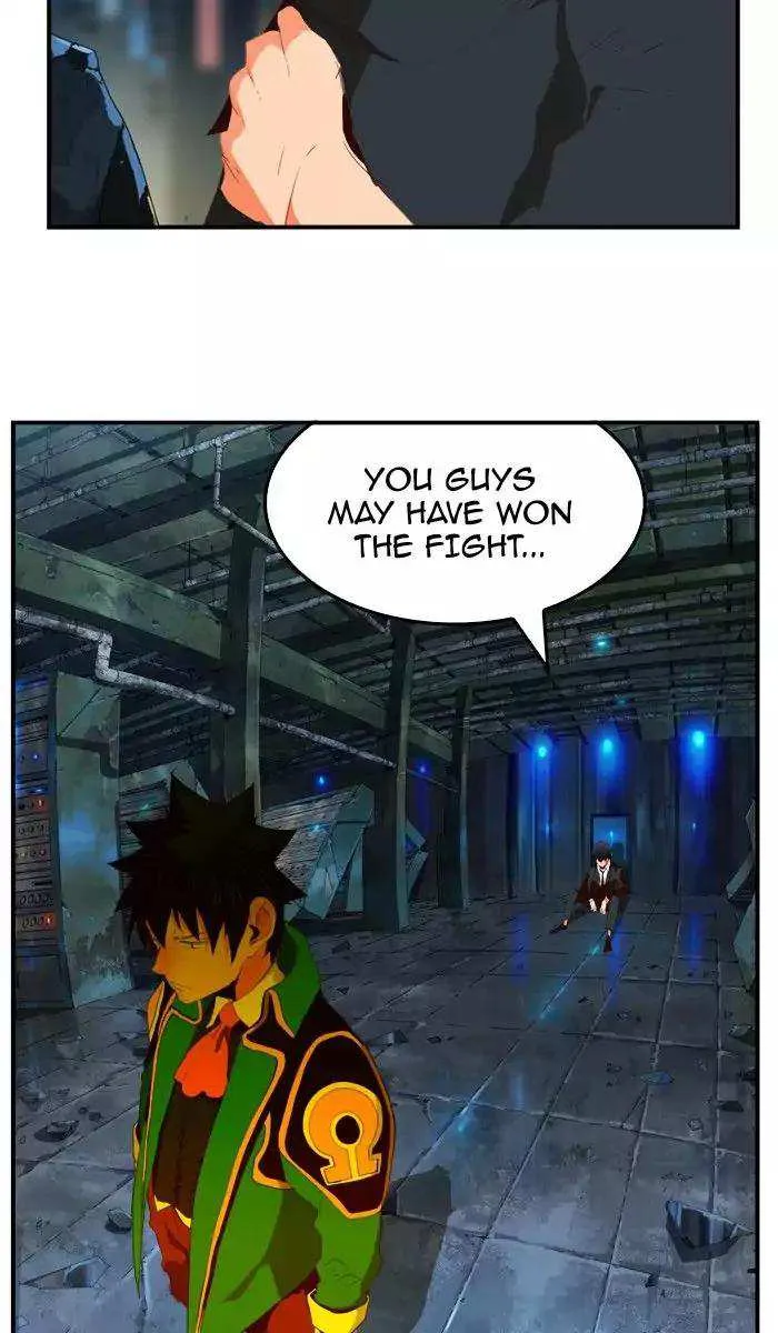 Chapter 378, page 24