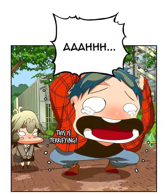 Chapter 388, page 27