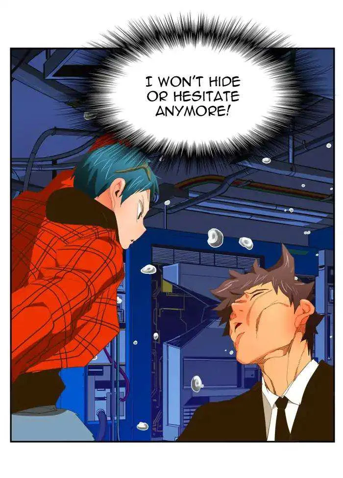 Chapter 389, page 90