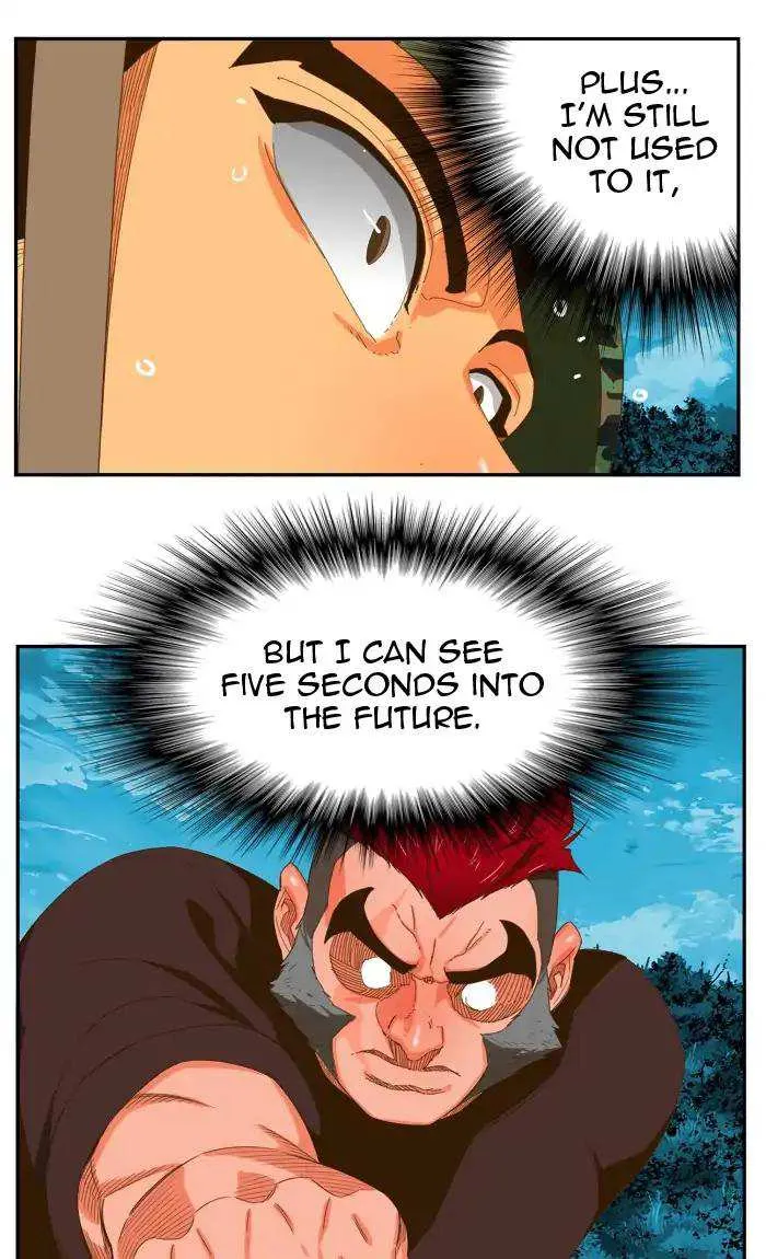 Chapter 407, page 47