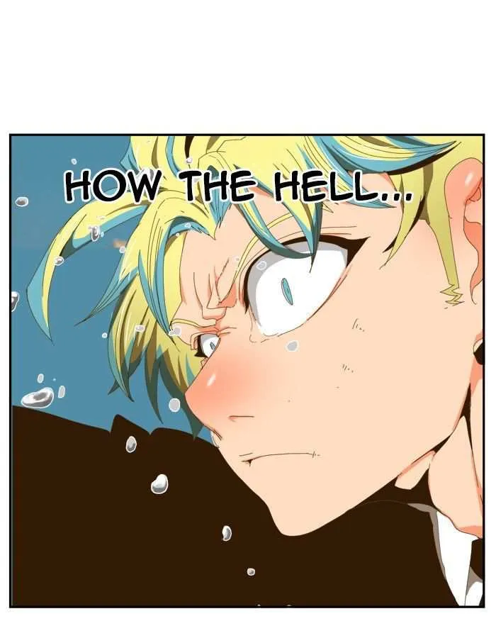 Chapter 410, page 2