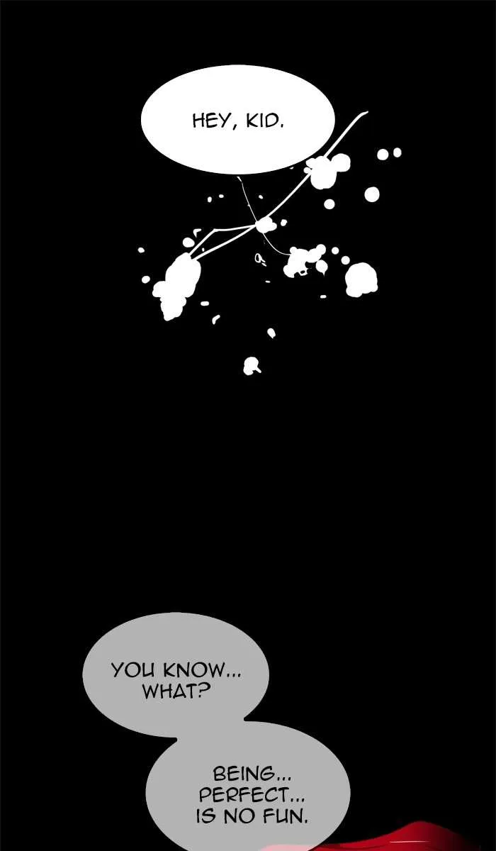 Chapter 412, page 22