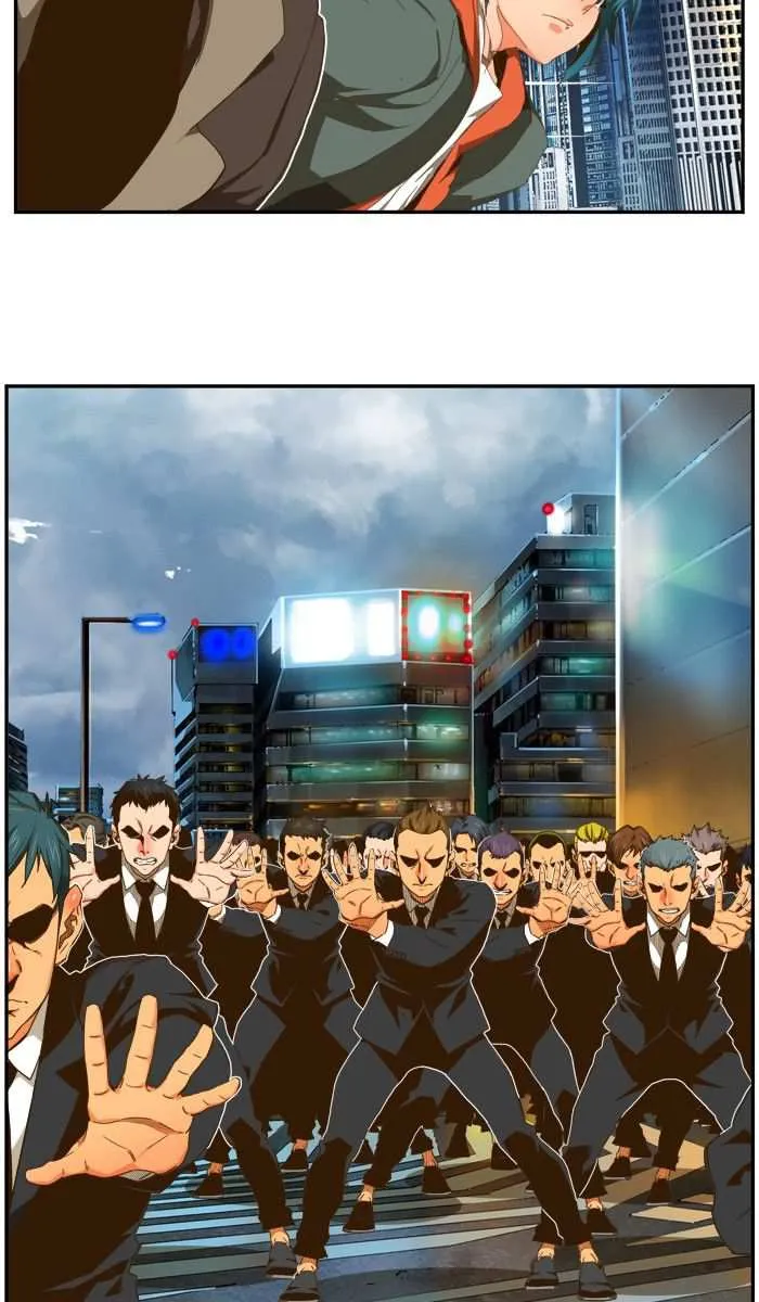 Chapter 413, page 23
