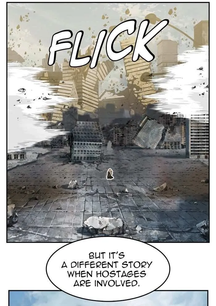 Chapter 413, page 76