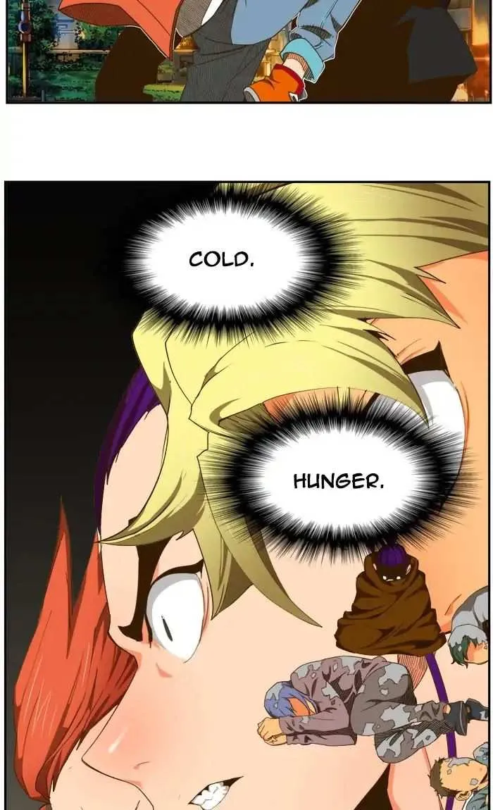 Chapter 415, page 94