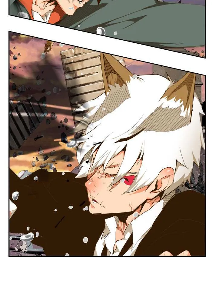 Chapter 419, page 61