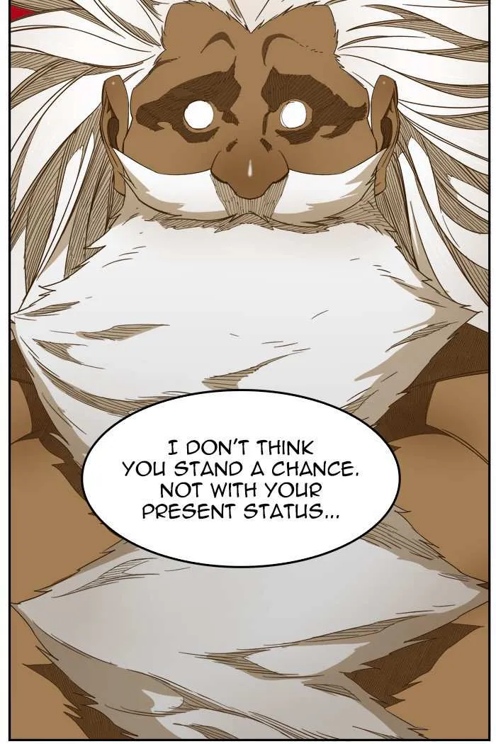 Chapter 422, page 80