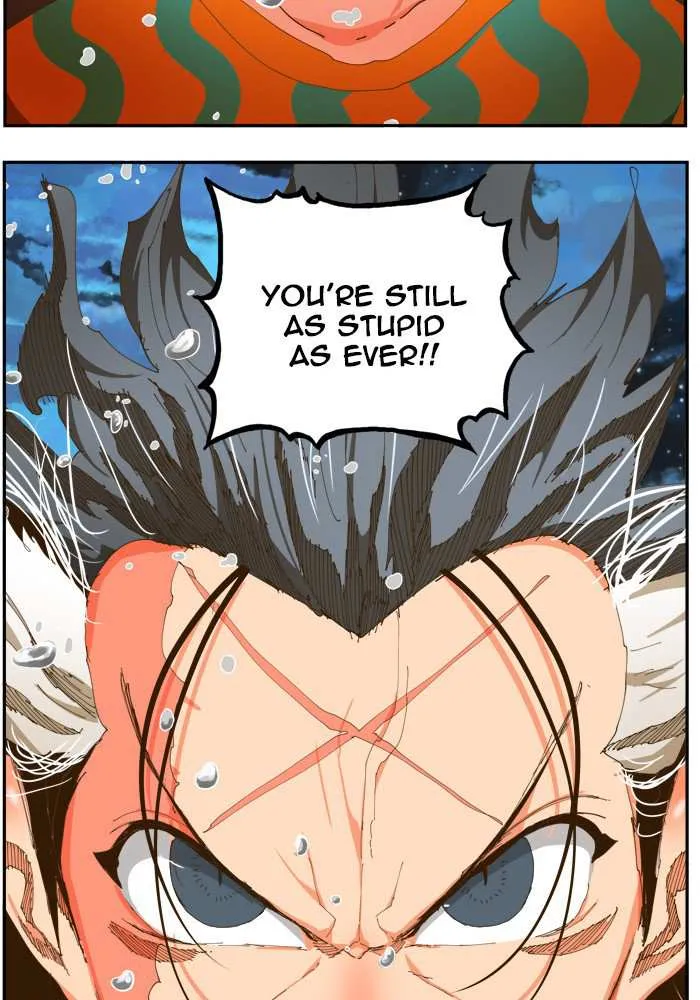 Chapter 422, page 115