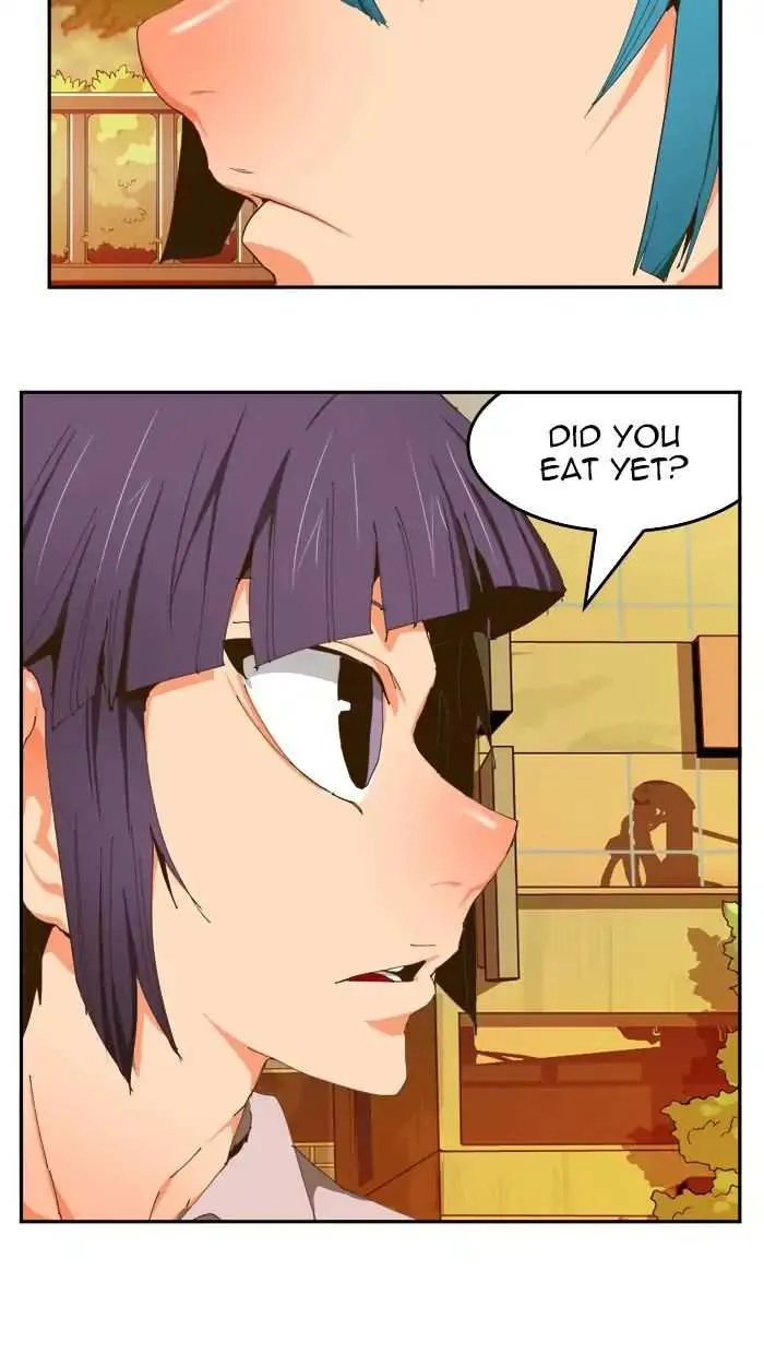 Chapter 423, page 11