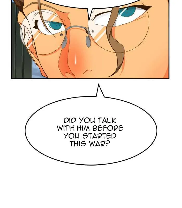 Chapter 424, page 72