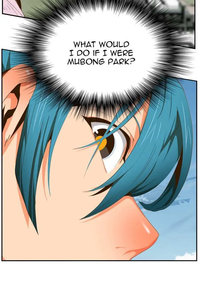 Chapter 429, page 36