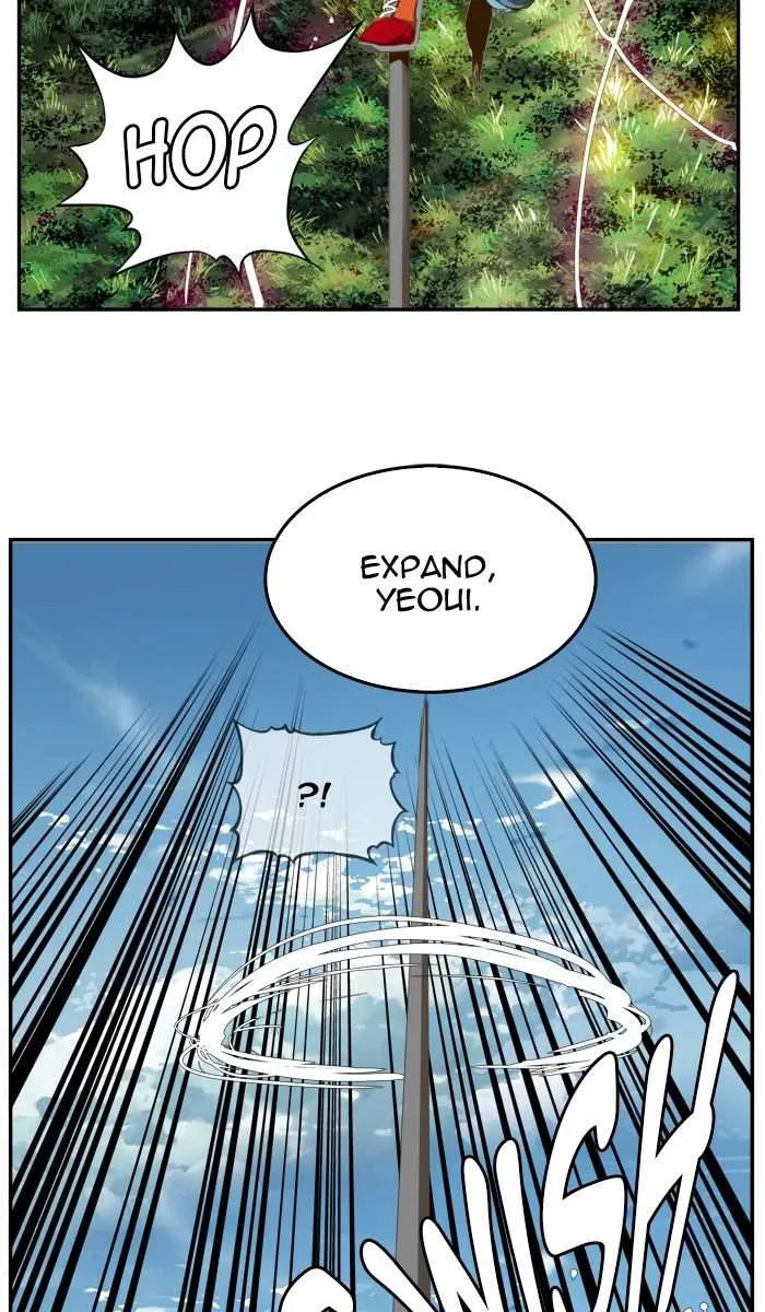 Chapter 430, page 9
