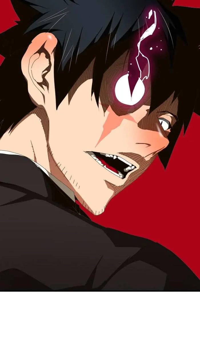 Chapter 432, page 96