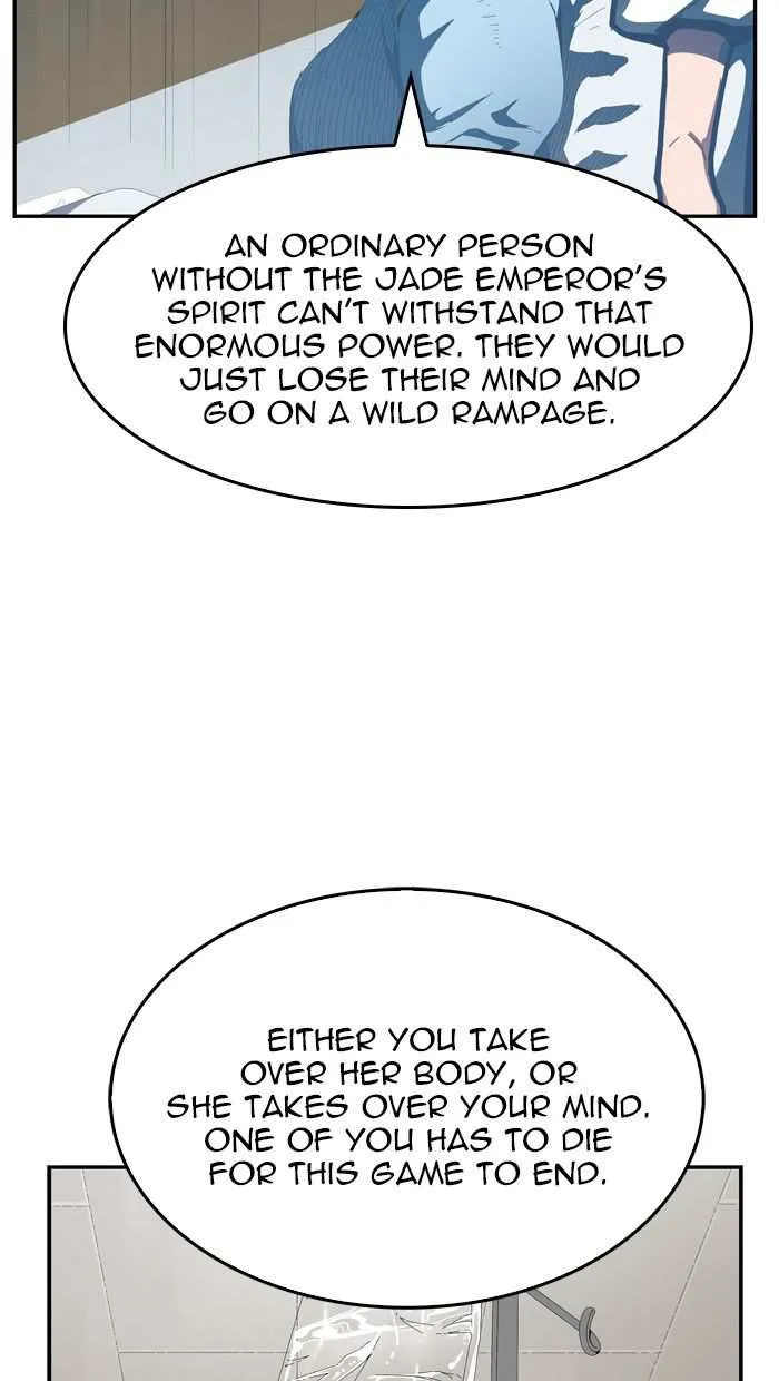 Chapter 436, page 32