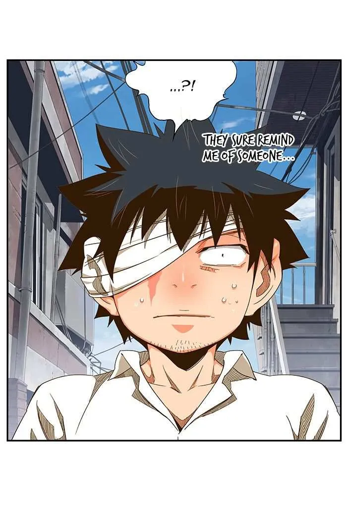 Chapter 440, page 58