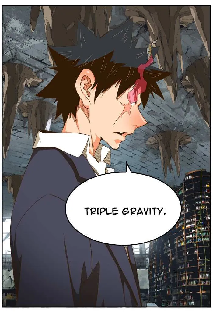 Chapter 441, page 31