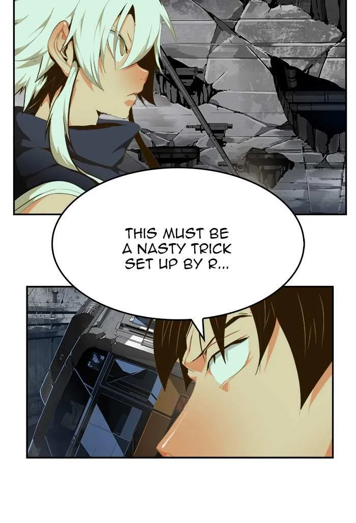 Chapter 446, page 73