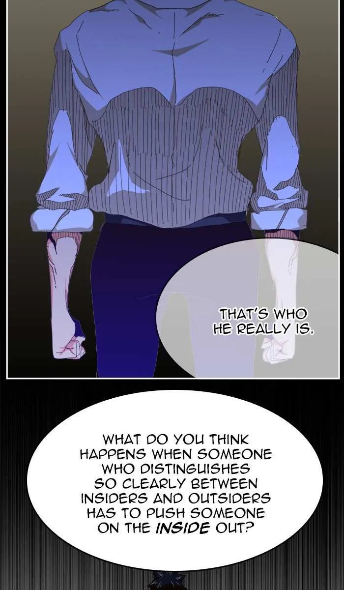 Chapter 459, page 11